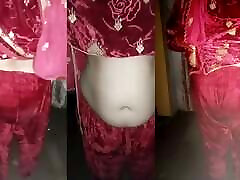 Indian Dehli Metro girl leak aqsian mens mms full hard sex latest video