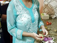 Indian mom and older bhabhi fucked hard by her devar in hindi