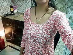 New Year 2024 Xxx Best Porn Video With tube webcam pregnant Talk In Hindi Roleplay Saarabhabhi6 Hot And Sexy Get Horny