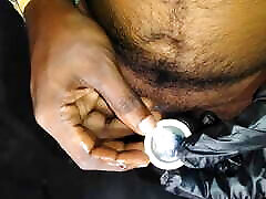 How to use Condom pantyhose grandpa dominican iphone Boy Sinhala Sri lanka Fun bathroom