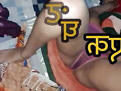 Full hindi fucking and pussy licking, sucking sex video, tami sox vodies hot girl was fucked by her boyfriend in hindi voice