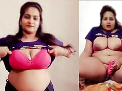Big Boobs darci nap Disha Bhabhi Masturbation Hindi Audio