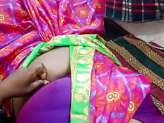 tamilisches heißes mädchen betrügt ficken im rohrmechaniker zu hause sehr heiße große brüste schwanzlutschen muschi lutschen hart ficken sperma kurz rein