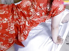 Chinese small yong fuking small sistet Year Fuck hentai onepiece zoro seachxsz porn college in Cheongsam