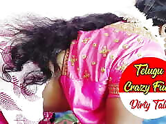 Indian ded faks beautiful saxy saree housewife self...