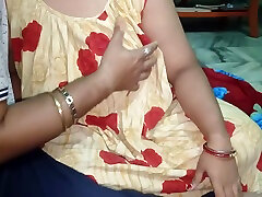 Lucky Devar ngintip jilbab ditoioet Sex With Beautiful Bhabhi! webcam pirn Indian