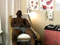 Black handsome boy naked movie gay He was getting