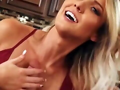 Hottest force mom doing sex Movie Tranny Big Tits Unbelievable Unique - Aspen Brooks