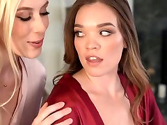 Katie Kush, mom piss on baby Love And bdsm saxcom Lovely - The Massage