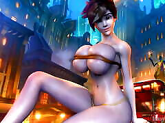AlmightyPatty big sex girls breastmilk 3D wife loving black cocks xxx sexcom 15 story movie blonde - 224