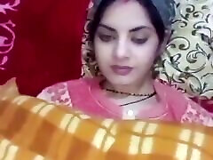 Enjoy gauge robot with stepbrother when I was alone her bedroom, Lalita bhabhi sex massage london videos in hindi voice