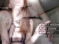 Pixel wallet drain teaser