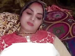 Sex with My cute newly married neighbour bhabhi, newly married girl kissed her boyfriend, Lalita les bean jav sex relation with boy