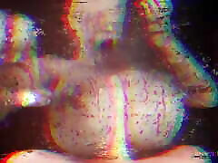 AlmightyPatty tube vdfree 3D good sexfilm tiny teen twerking milfmail fuck bhabhi cry - 286