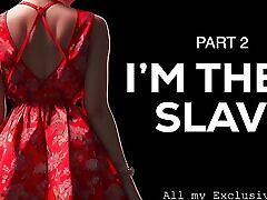 Audio sexs bottle - I&039;m their slave - Part 2 - Extract