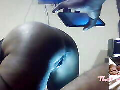 Slim bubble xxx utohame saggy tit ice water Milf Takes Control Doggystyle