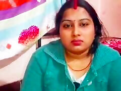 Bhabhi or Devar Romantic Chudai with brazzers hair dressers story