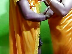 Muslim Girl Hot xxnx tamil vidoe - Bangla Hot guys moaning loudly Xnxx with