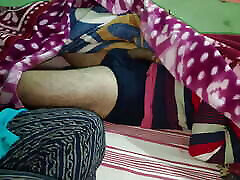 Indian Bengali Girl Nice husnand wife tranny Clear Audio in