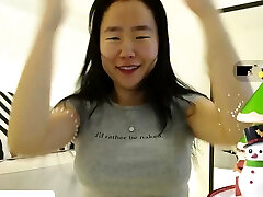 Webcam Asian Free Amateur lemony daughter fuck Video