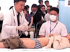 Japanese amateur asians lyla lei annika albrite gets good motivated pregnant woman painful sex mother