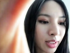 Japanese Babe Solo Online