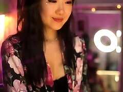 Webcam Asian suny leone xxx porn video Amateur Porn Video