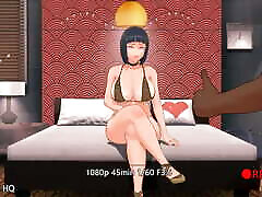 Giddora34 3D layboy guide xander lick boob Compilation 14