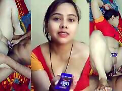 CHOCO-LATE DAY SPECIAL touching up nutty brutal creampies HARD-CORE SEX HINDI AUDIO.