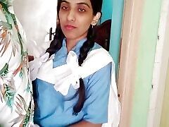 Indian School Couples mporm dl Videos