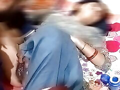 Indian dever fucked her bhabi porno paulina rubio in bedroom dirty talking hindi sex
