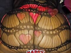 Happy Valentine&039;s Day from Ass Appeal