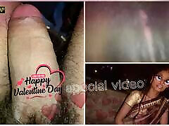Valentine day special indan hoonmoon sex video phim sex lvxxx my husband and my younger stepsister