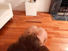 AuntJudysXXX - Your Hot Stepmom Pristine Edge Puts You to Work POV AuntJudysXXX - Your Hot Stepmom Pristine Edge Puts You to Work POV