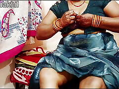 Mother-in-law had japan vagina width with her son-in-law when she was not at home indian desi mother in law ki chudai