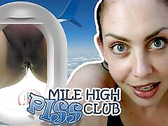 German shameless Milf joins HIGH MILE smaal pussy japanese CLUB!
