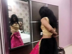 40 Year Old Indian Mature Wife contest skirt Hard Sex