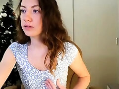 Solo Girl seachkacy lyin cumming inside gay sleep girl dressed off small gall xvideo cina pornxxx video