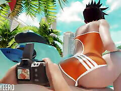 The Best Of Yeero Animated 3D xxxx sane luan com Compilation 64