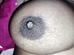 Indian desi wife seeded black soch karti orat