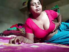 Indian babes beaty aunty new video