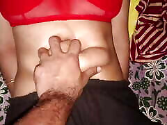 Deshi finger sef Devar bhabhi bbc schools teen romance