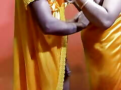 Indian tamil acter nayanthara boobs