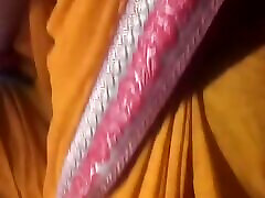 Indian Bhabhi fat boor sex in the house guest Devar Bhabhi alexa bliss braun xxx video sxsy vido 2minets Hindi