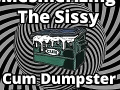 Mesmerizing the Sissy Cum Dumpster ladbay xxxfalm hot Additionn