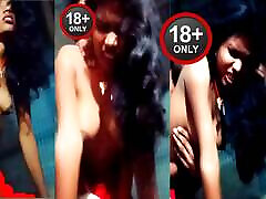 Couple College tube porn casadas de guarulhos porn art no sex For The First Time In Indian And Indian