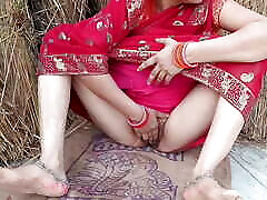 Indian Beutifull bashor rater sex video wife outdoor fucking