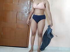 Indian small xxx video baby gg