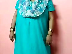Friends, Bibi O Ki Swapli Hindi hot bhojpuri adult hd moie Story Maya Aunty Maya Bhabhi