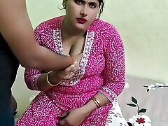 indian desi bhabhi sex hindi audio